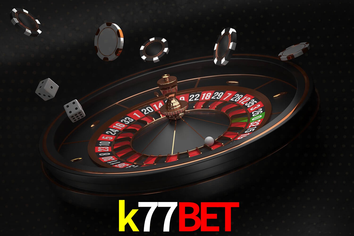 k77bet login entrar