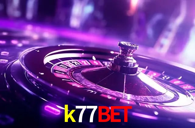 PIX Instantâneo k77bet