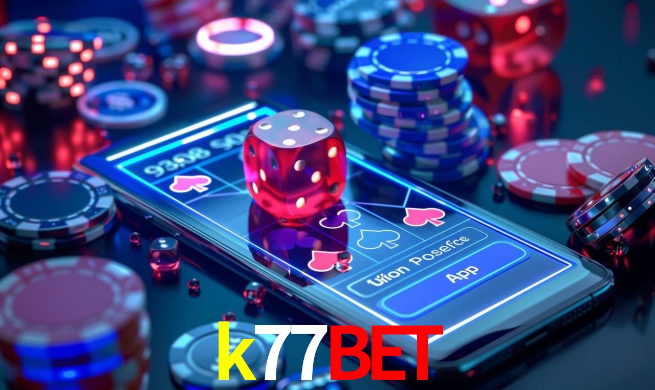 Dr. Ricardo Silva - Moderador Canal Telegram k77bet