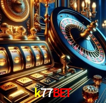 Estatísticas Crash Games k77bet