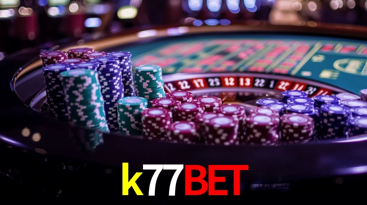 Tournaments k77bet