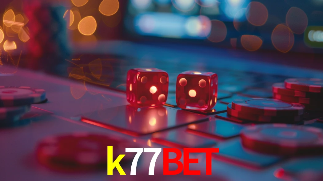 Weekend Specials k77bet