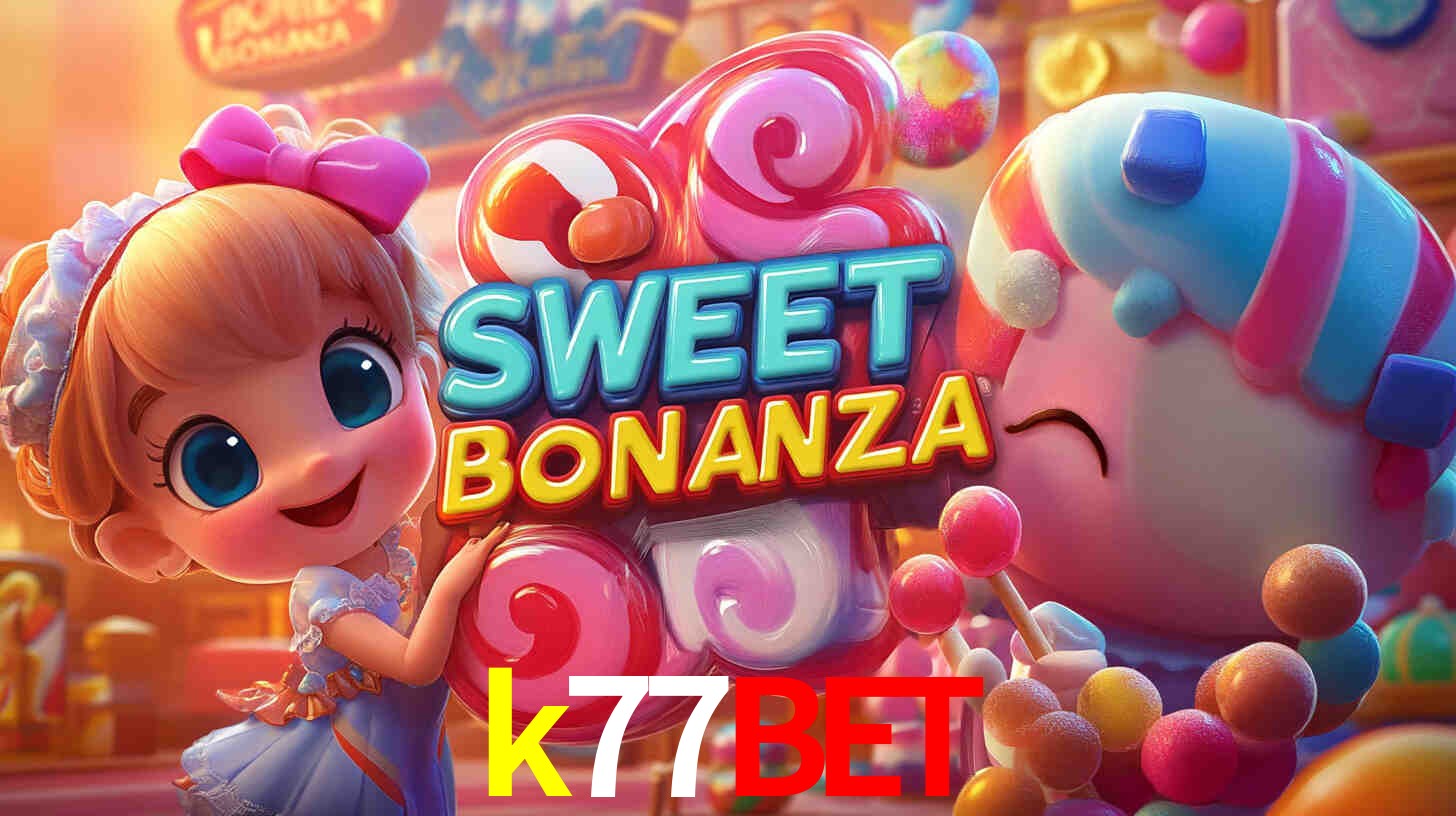 Explorando a Categoria de Eventos em Apostas na k77bet