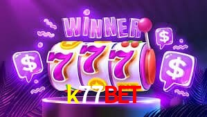 Statistics k77bet