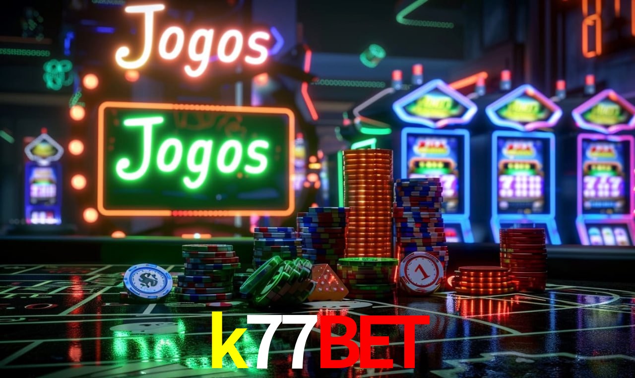 k77bet.com