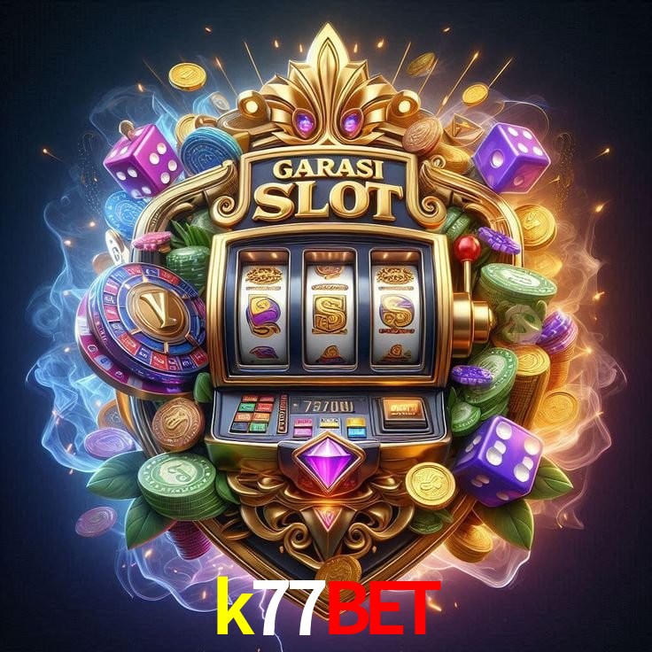 Especiais de Fim de Semana k77bet