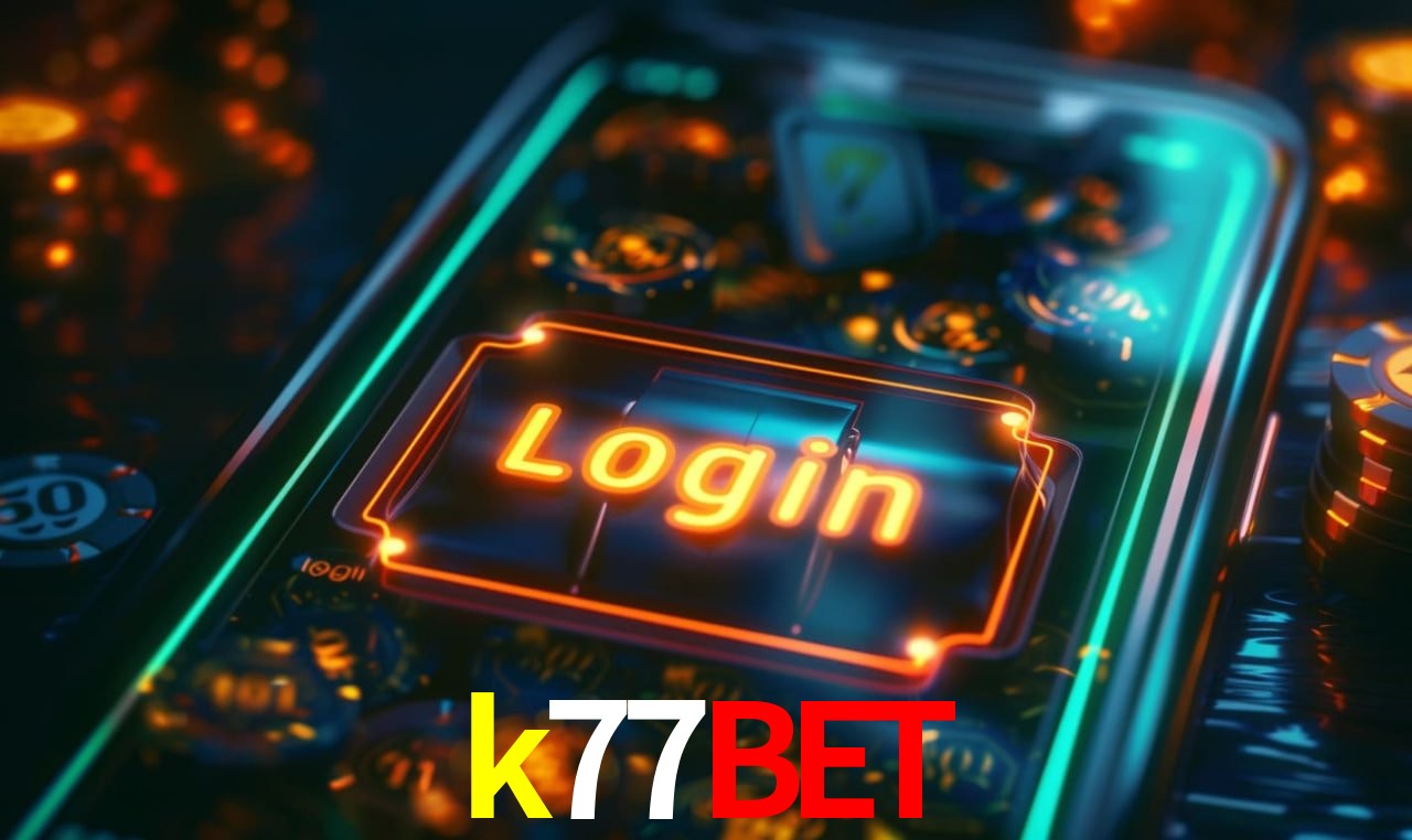 Football Betting k77bet