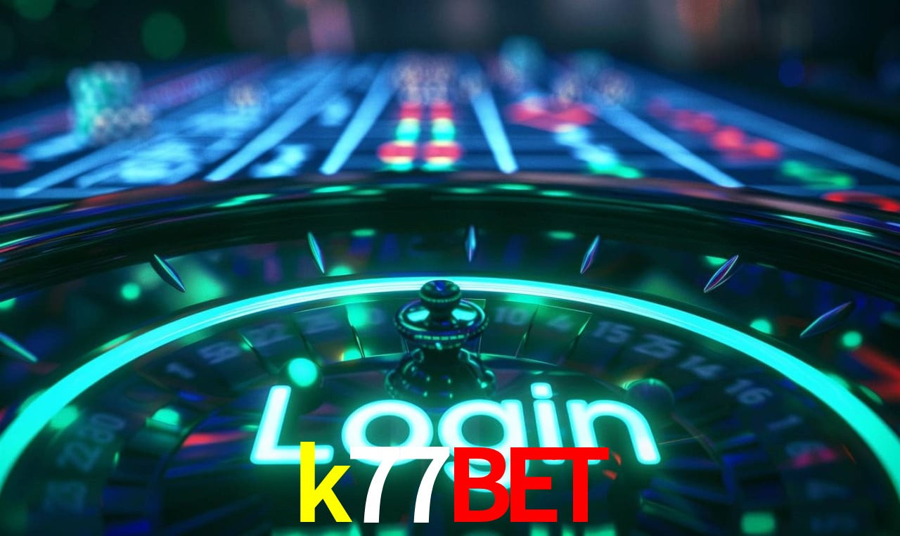 Estatísticas Esportivas k77bet