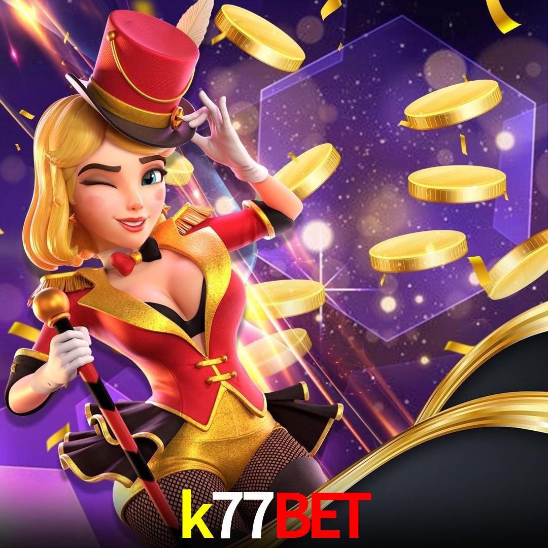 Crash Games Strategies k77bet