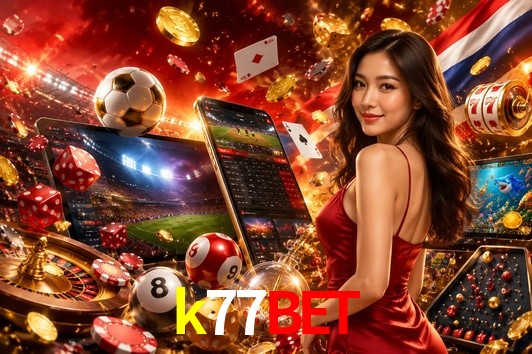 API Integration k77bet