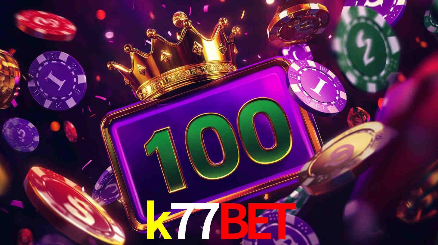 Exclusive Games k77bet