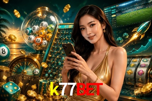 Platform Technology k77bet