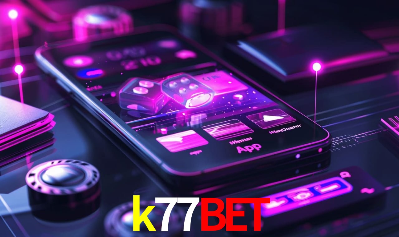 Basketball Betting k77bet
