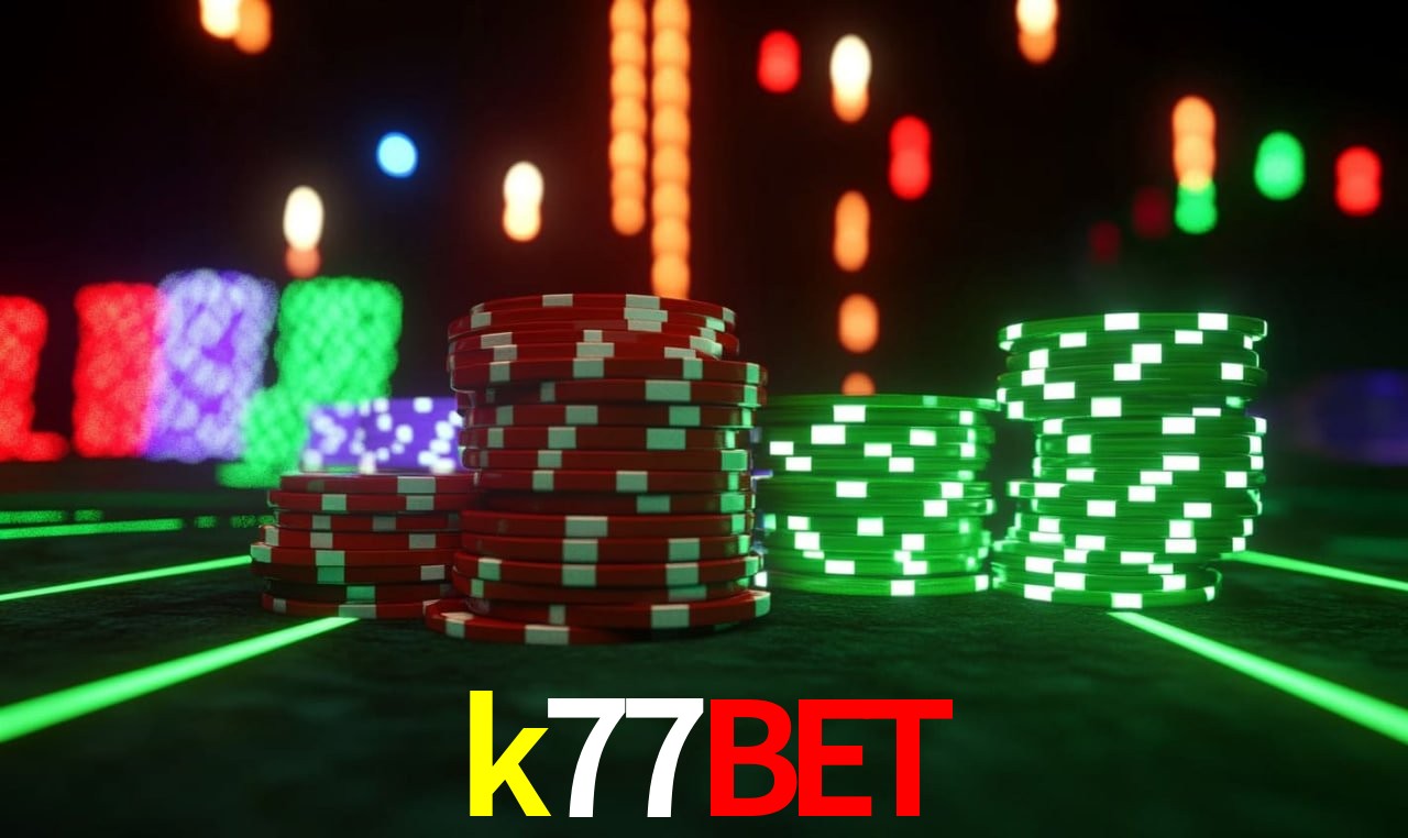 Game Statistics k77bet