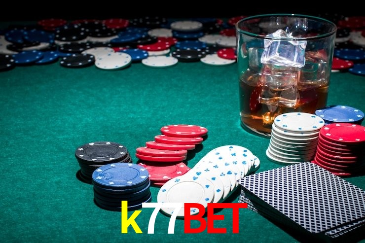 Jogo Spaceman k77bet