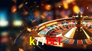 k77bet Sistema Rápido