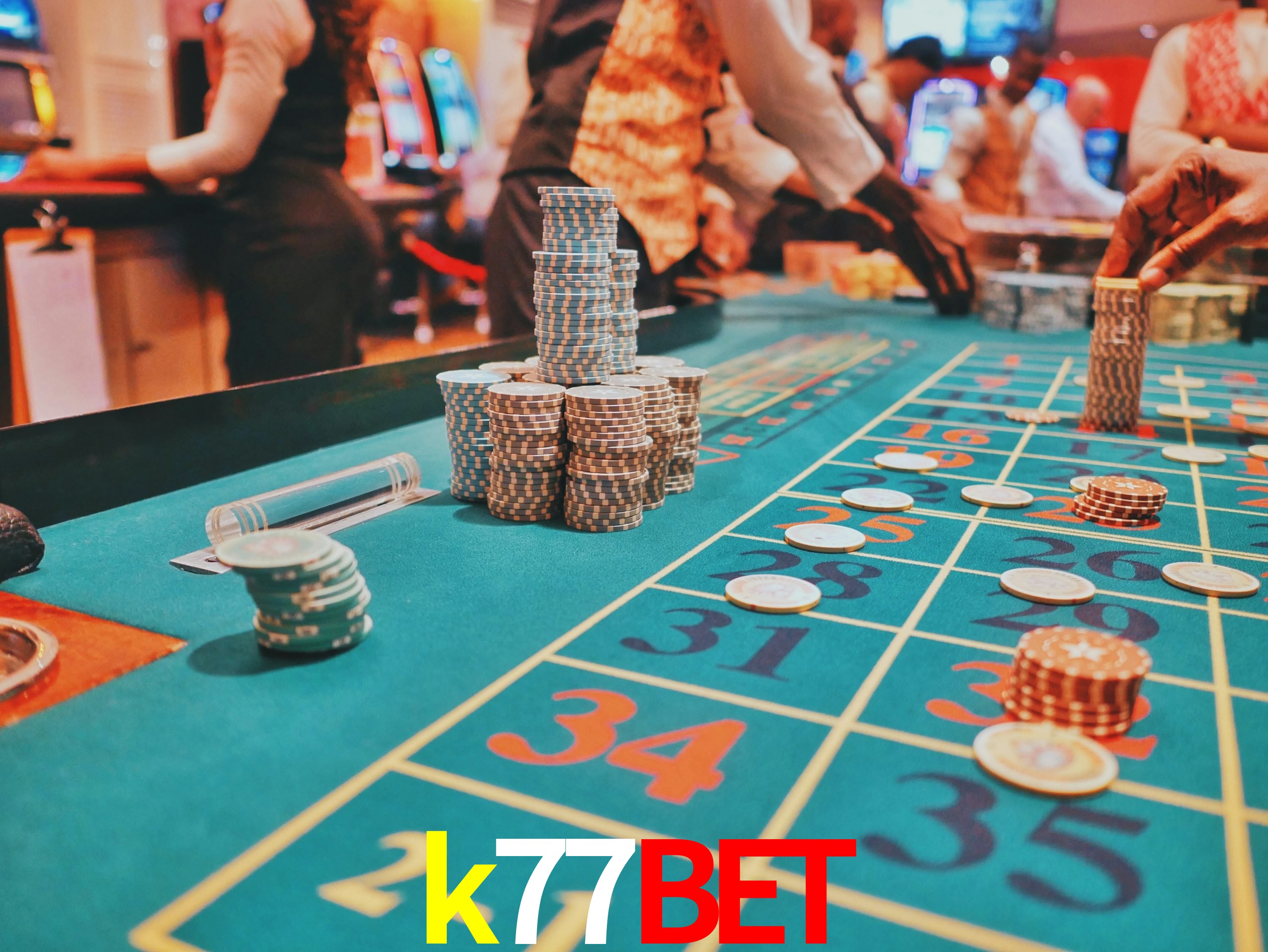 Estratégias Crash Games k77bet