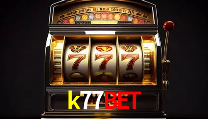 Descubra o Programa VIP da k77bet: Vantagens Exclusivas para Jogadores