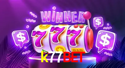 Descubra a Magia dos Jogos de Arcade no k77bet