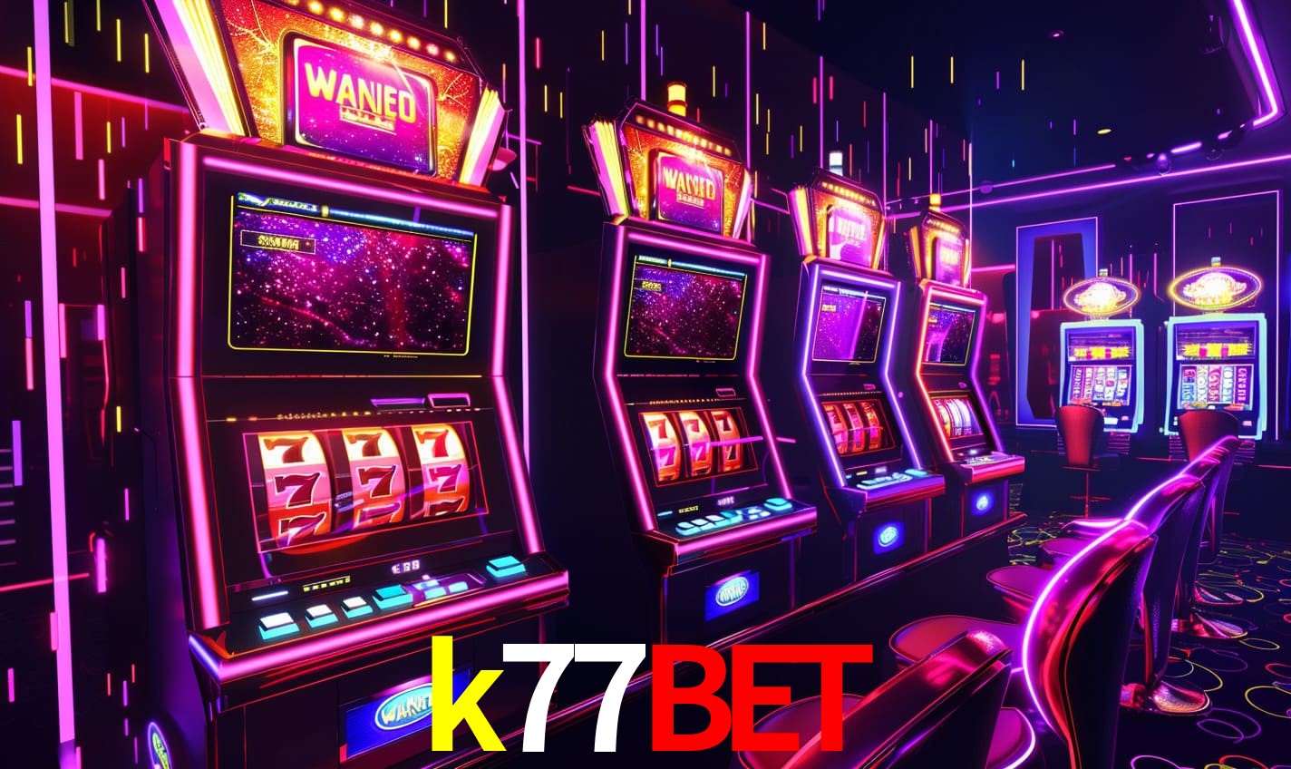k77bet Download - Opções de Download por Plataforma
