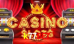 Games Directory k77bet