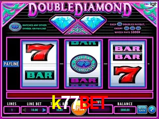 Descubra o Programa VIP da k77bet: Vantagens Exclusivas para Jogadores