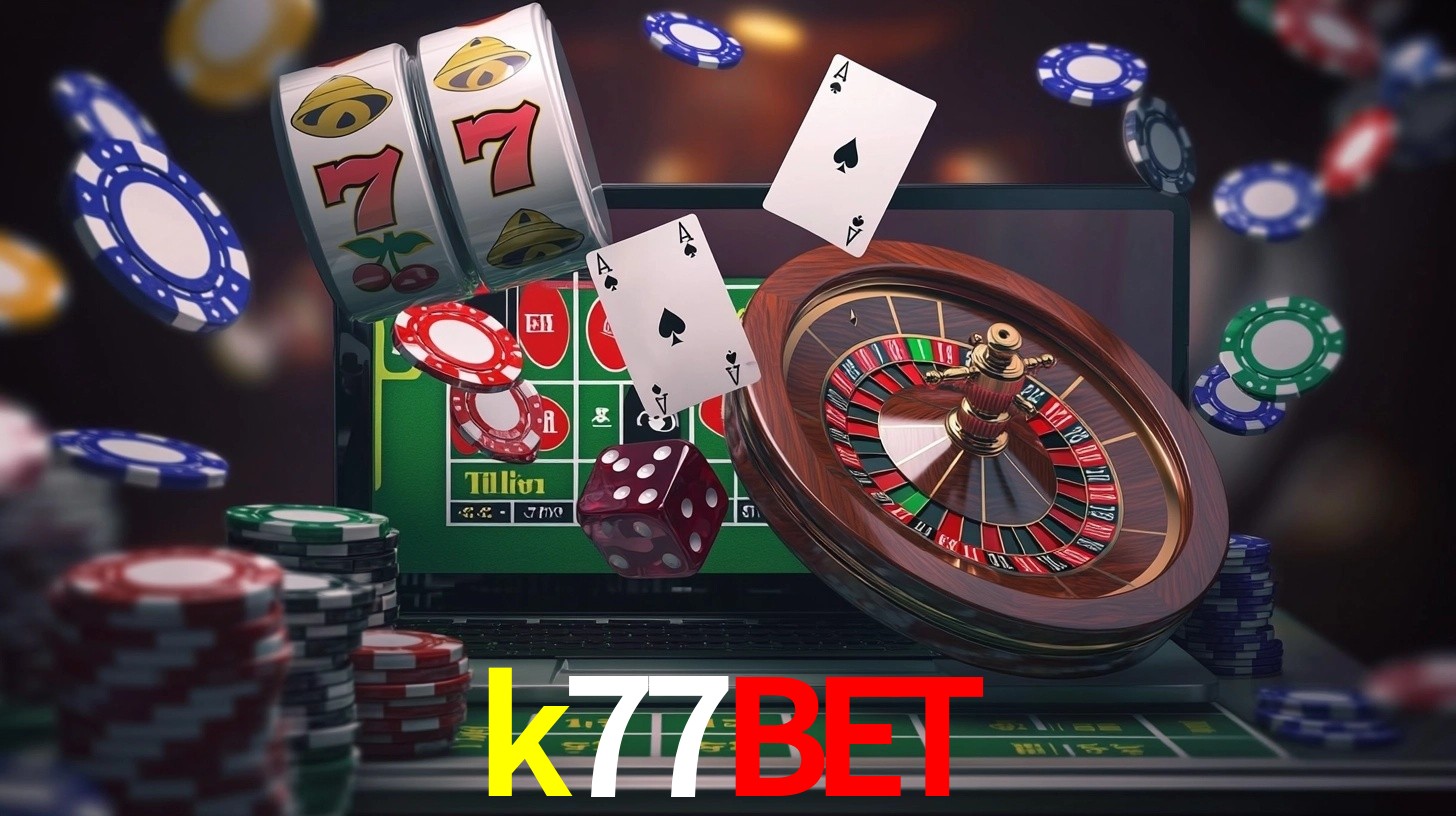 k77bet,k77bet.com