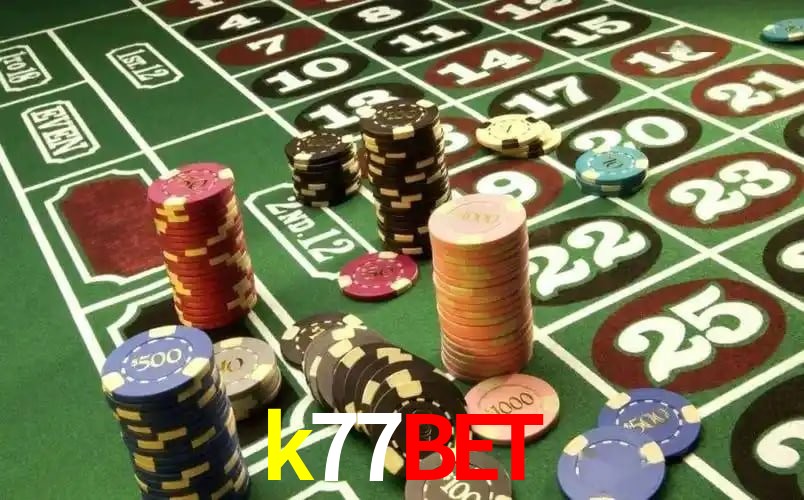 Especiais de Fim de Semana k77bet