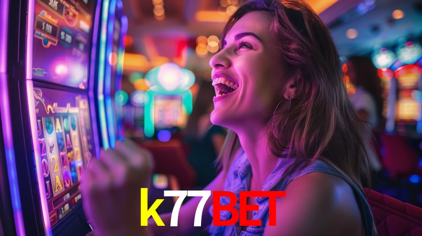 k77bet