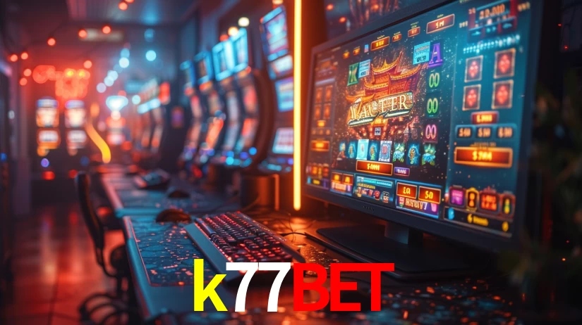 k77bet