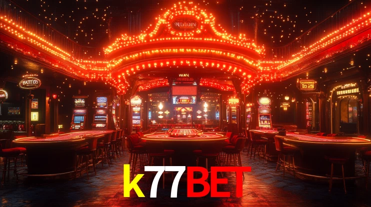 k77bet,k77bet.com