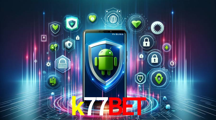 Descubra a Essência do k77bet: Nossa História e Compromissos