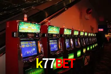 Desvendando o Mundo dos Jogos Virtuais na k77bet