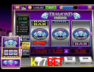 Dicas Essenciais para Melhorar seu Desempenho em Jogos de Palavras