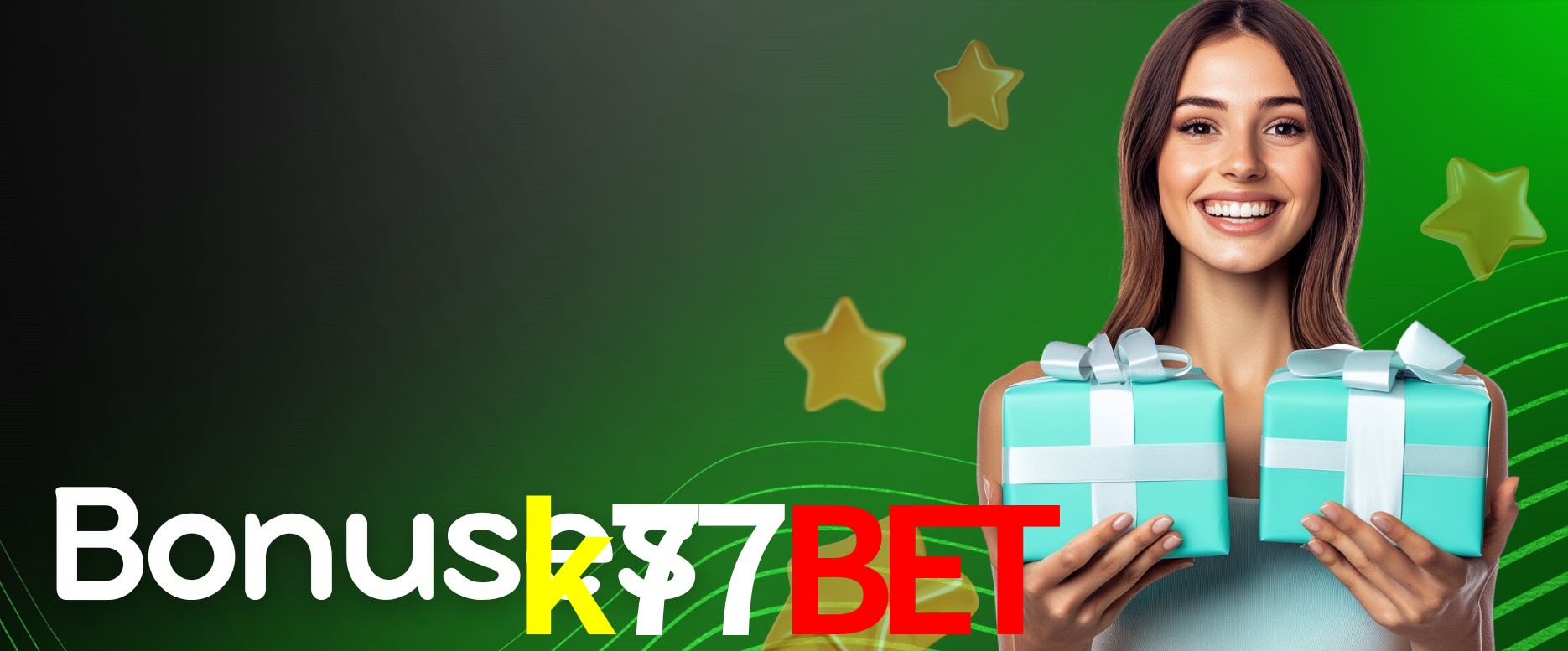 Descubra o Mundo do Cassino Online com k77bet