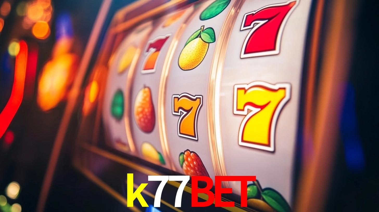 k77bet