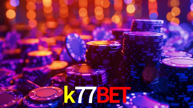 k77bet login entrar