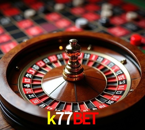 Segurança 2FA k77bet
