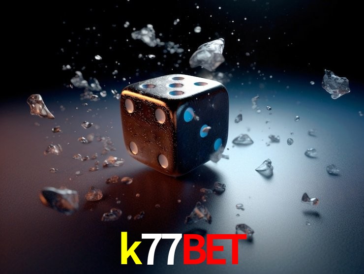 Tecnologia da Plataforma k77bet