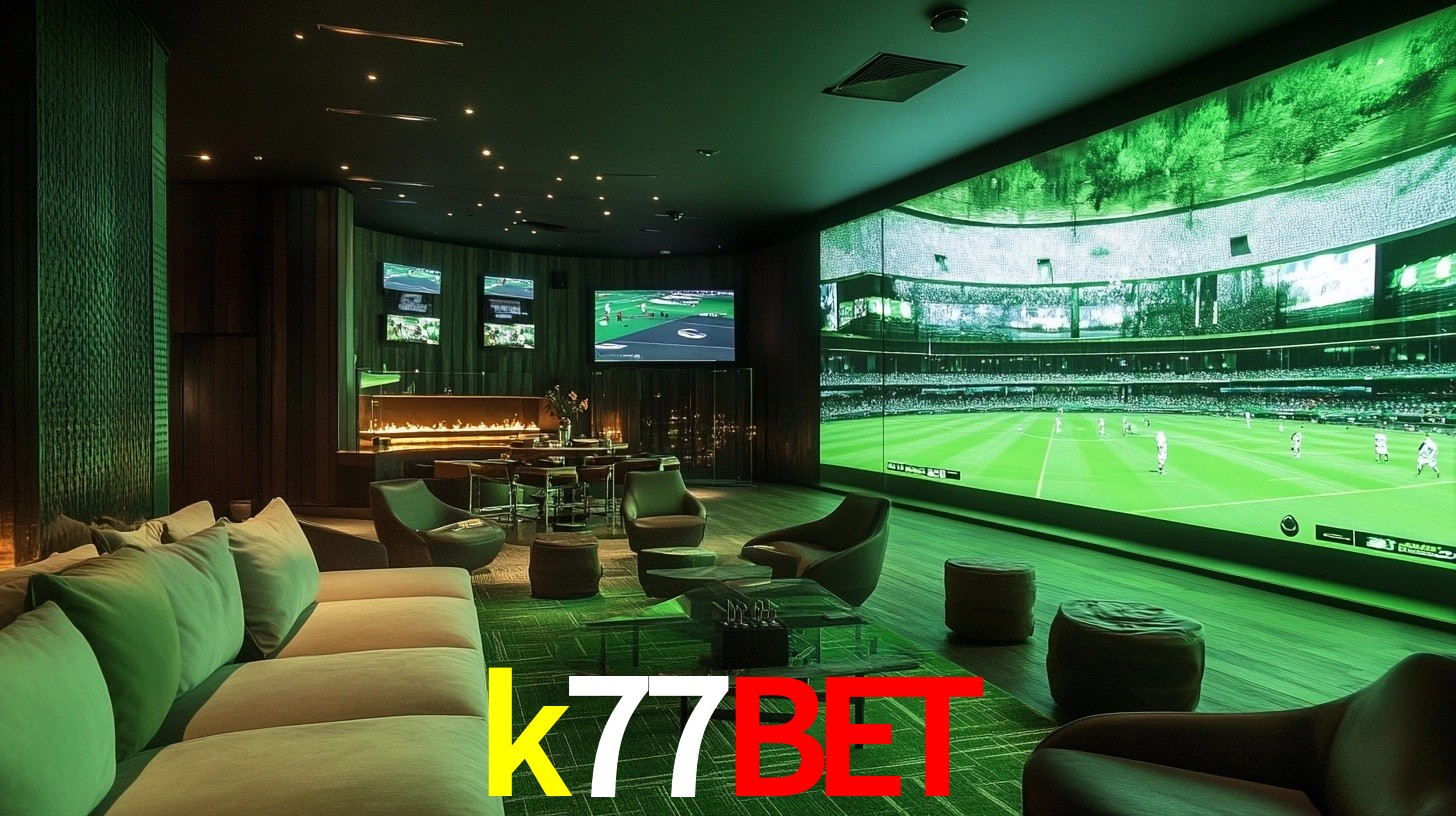 k77bet