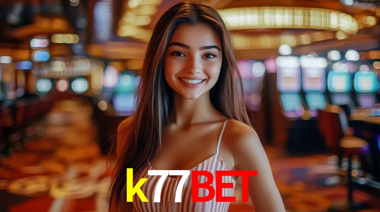 k77bet