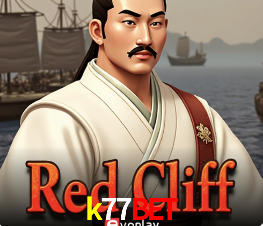 Desvendando o Mundo dos Jogos Virtuais na k77bet