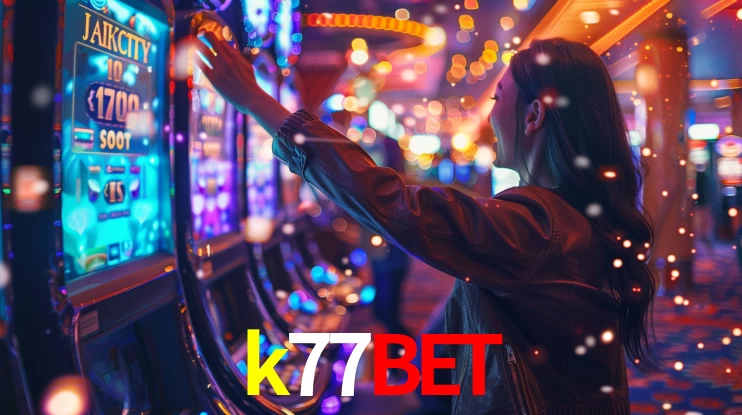 k77bet,k77bet.com