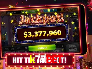 A Experiência Imersiva dos Cassinos Ao Vivo no k77bet