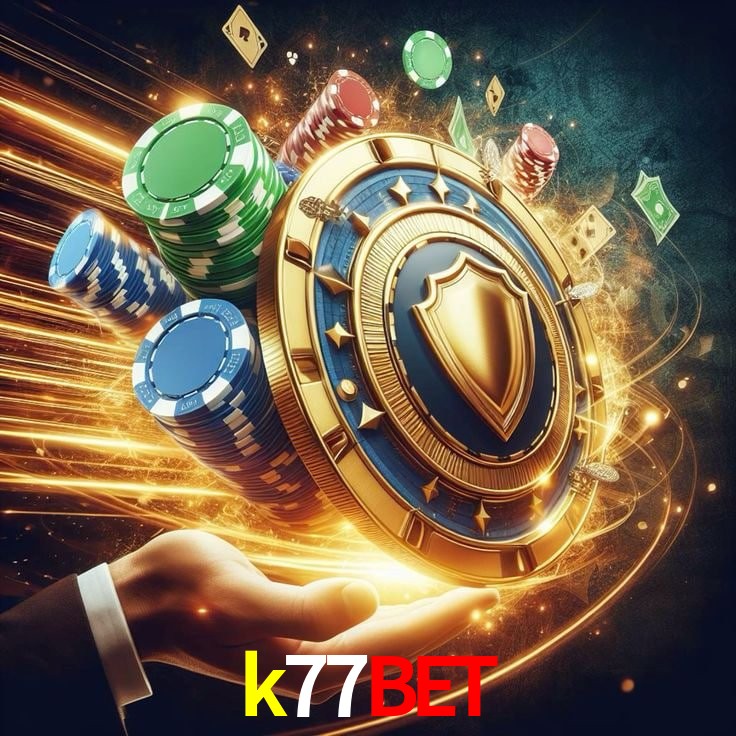 Ofertas Exclusivas k77bet