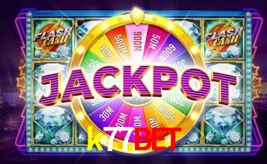 Explorando a Categoria de Eventos em Apostas na k77bet