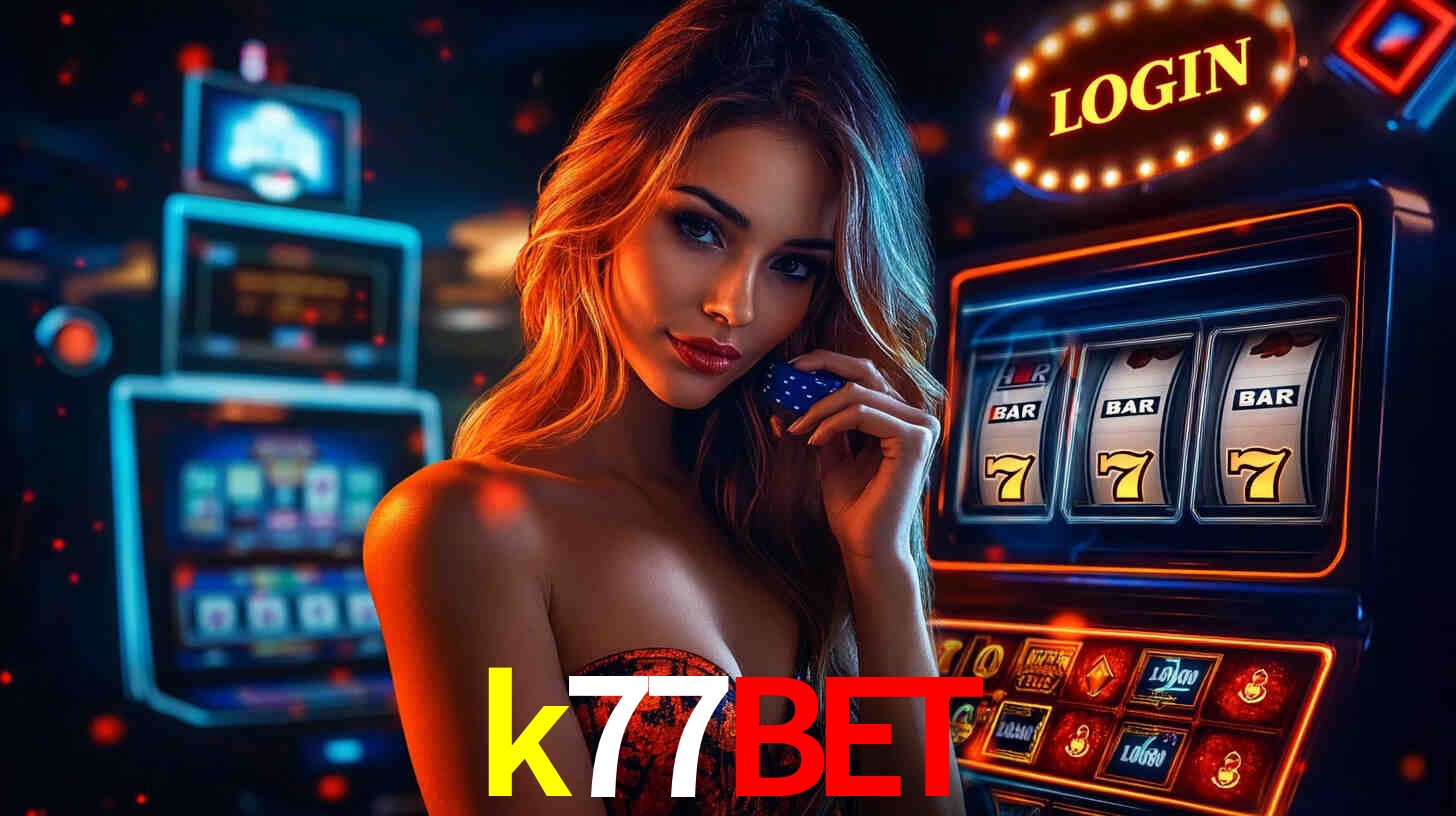 k77bet,k77bet.com