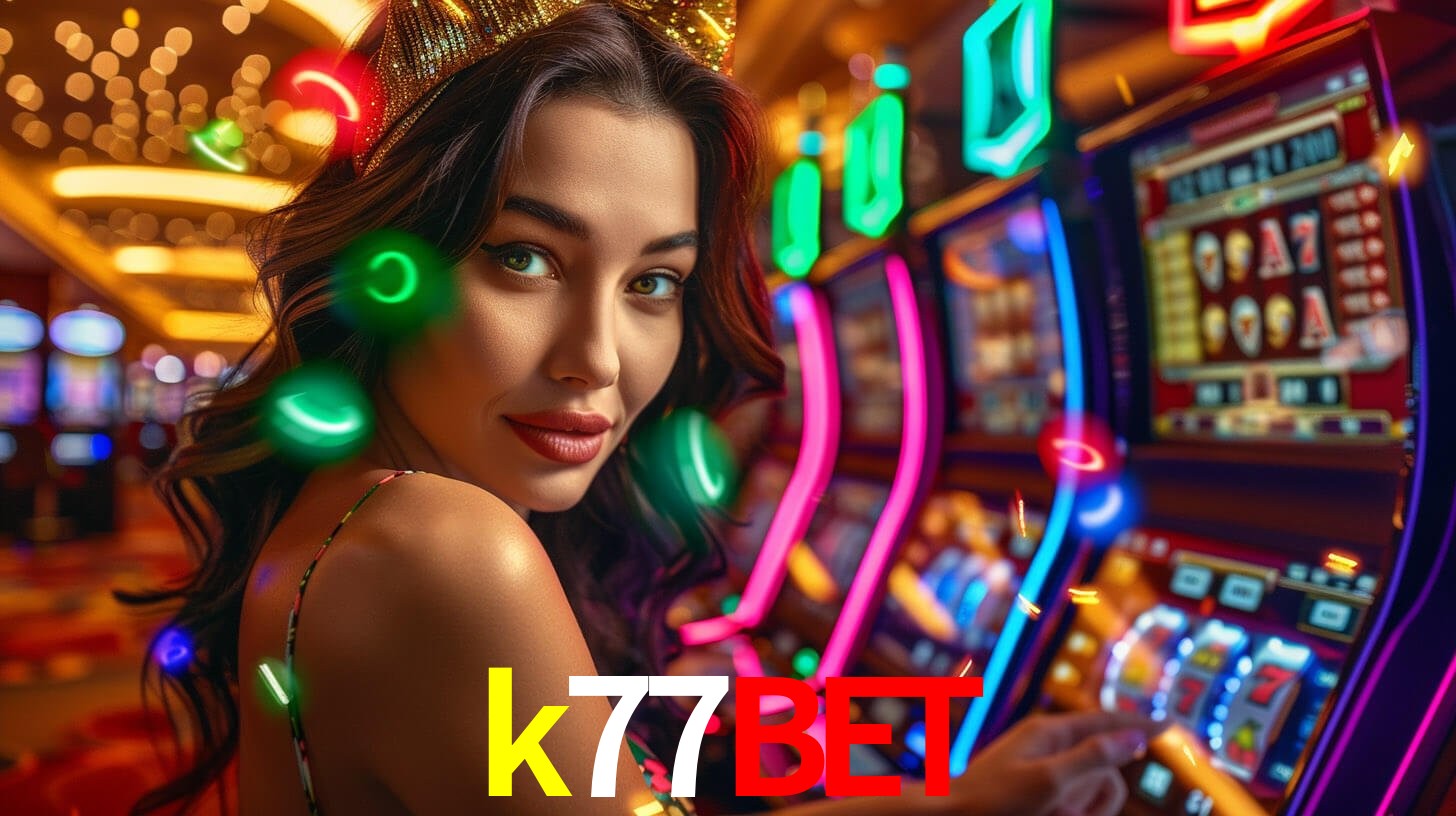 k77bet,k77bet.com