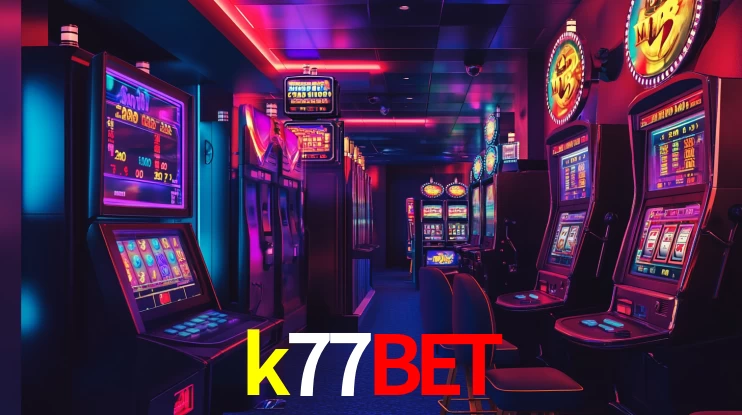 k77bet