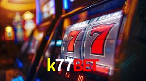 Estatísticas do Jogo k77bet
